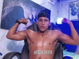 Andy_dork