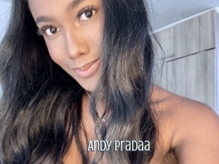 Andy_pradaa