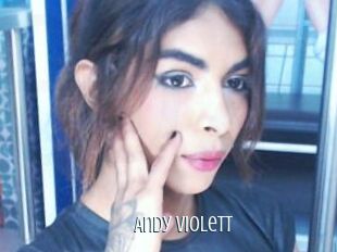 Andy_violett