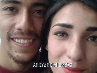 Andyandpaulsexx