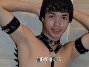 Andyconors