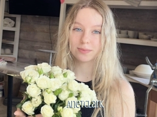 Anetclark