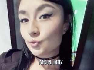 Angel_amy