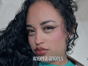 Angela_angels