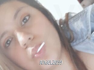 Angela059