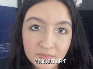 Angelacooper