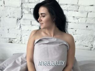 Angelacuty