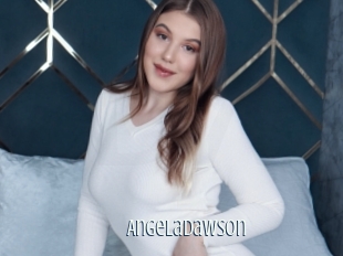 Angeladawson