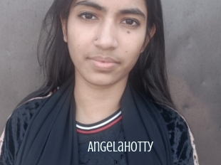 Angelahotty