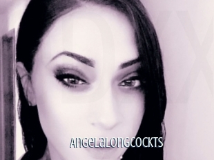 Angelalongcockts