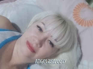 Angelasweety