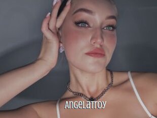 Angelatroy