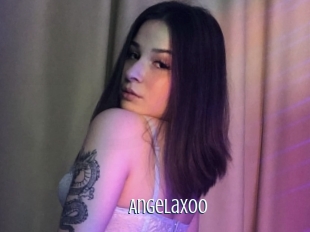 Angelaxoo