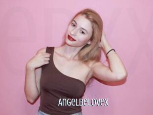 Angelbelovex