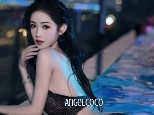 Angelcoco