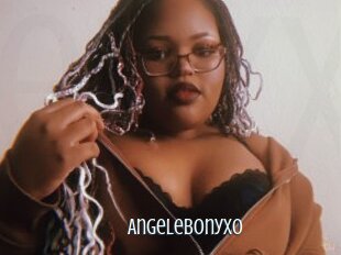 Angelebonyxo