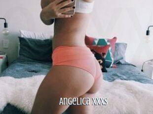 Angelica_xxxs