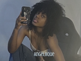 Angeliique