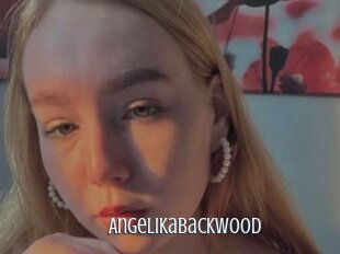 Angelikabackwood