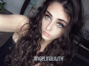 Angelinalilith