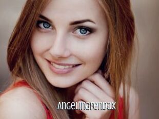 Angelinarendax