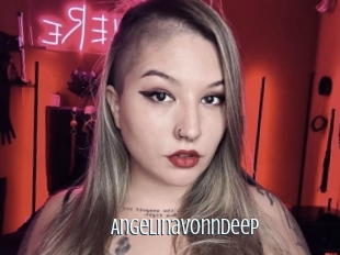 Angelinavonndeep