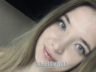 Angelinawolt