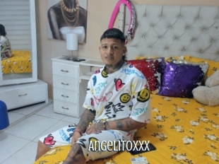 Angelitoxxx