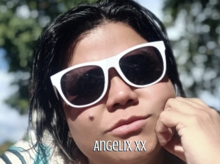 Angelix_xx