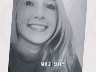 Angel_kitty