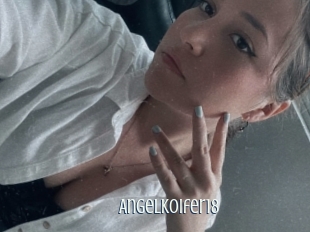 Angelkoifer18