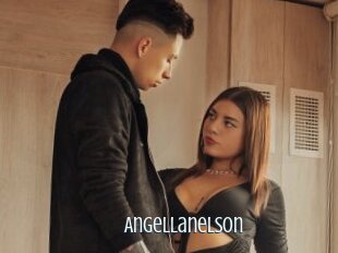 Angellanelson