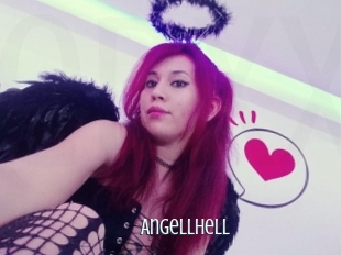 Angellhell