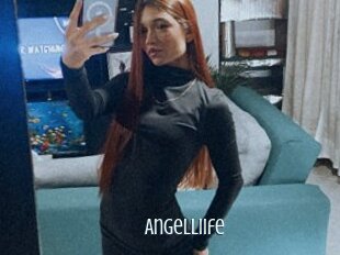 Angelliife