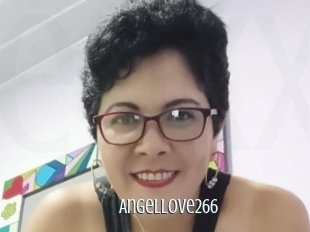 Angellove266