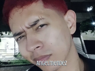 Angelmendez