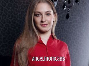 Angelmonicabb