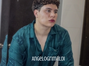 Angelogrimaldi