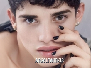 Angeltwink18