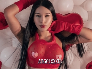 Angelxxx18