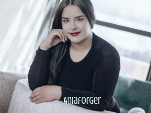 Aniaforger