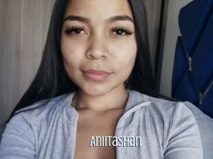 Aniitashan