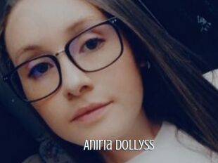 Aniria_dollyss