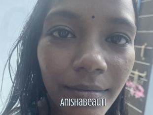 Anishabeauti