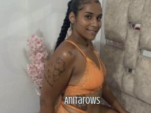 Anitarows