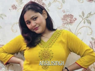 Anjalisingh