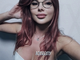 Annaany