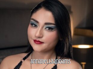 Annabellaaddams