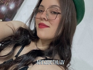 Annabethluv