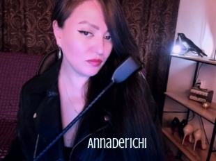 Annaderichi